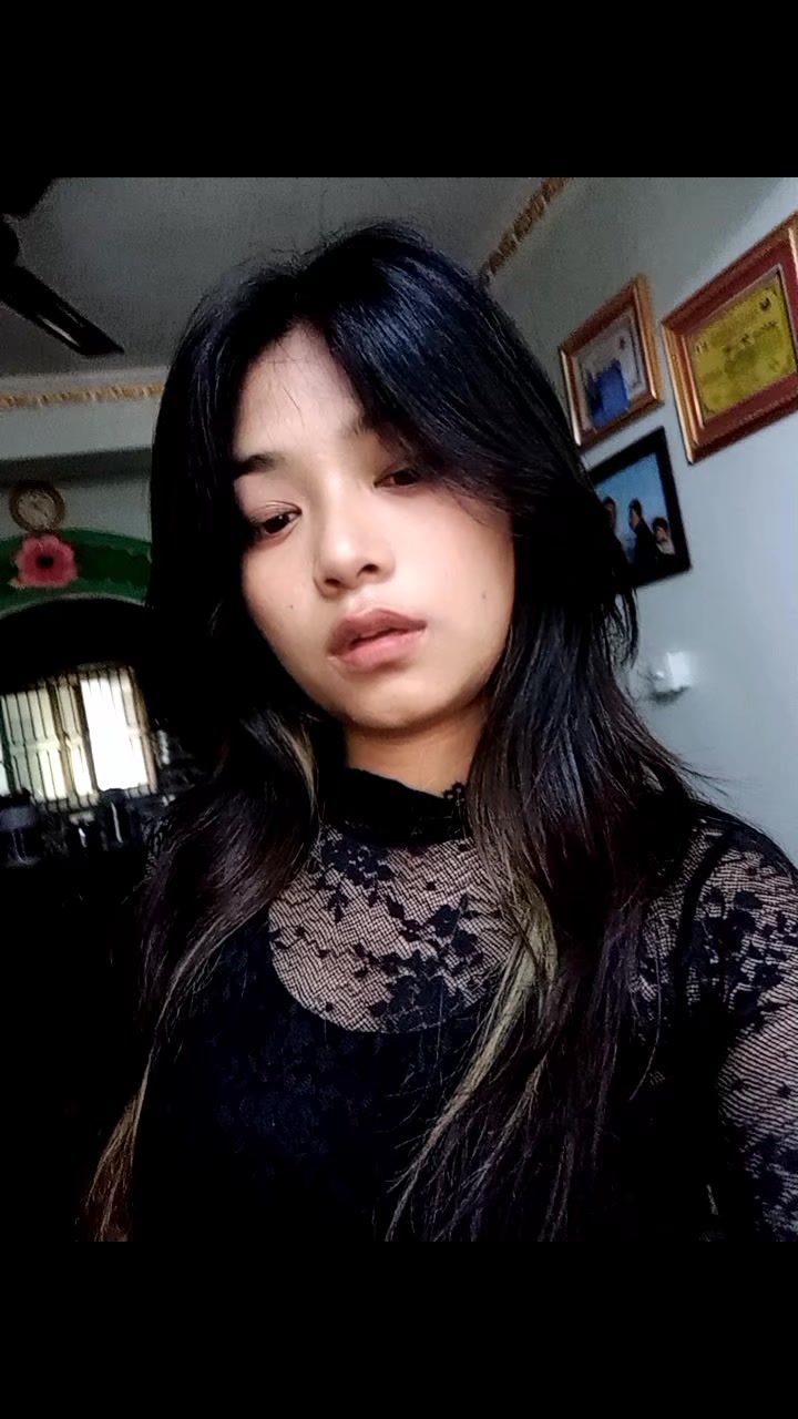 @BINI❄️