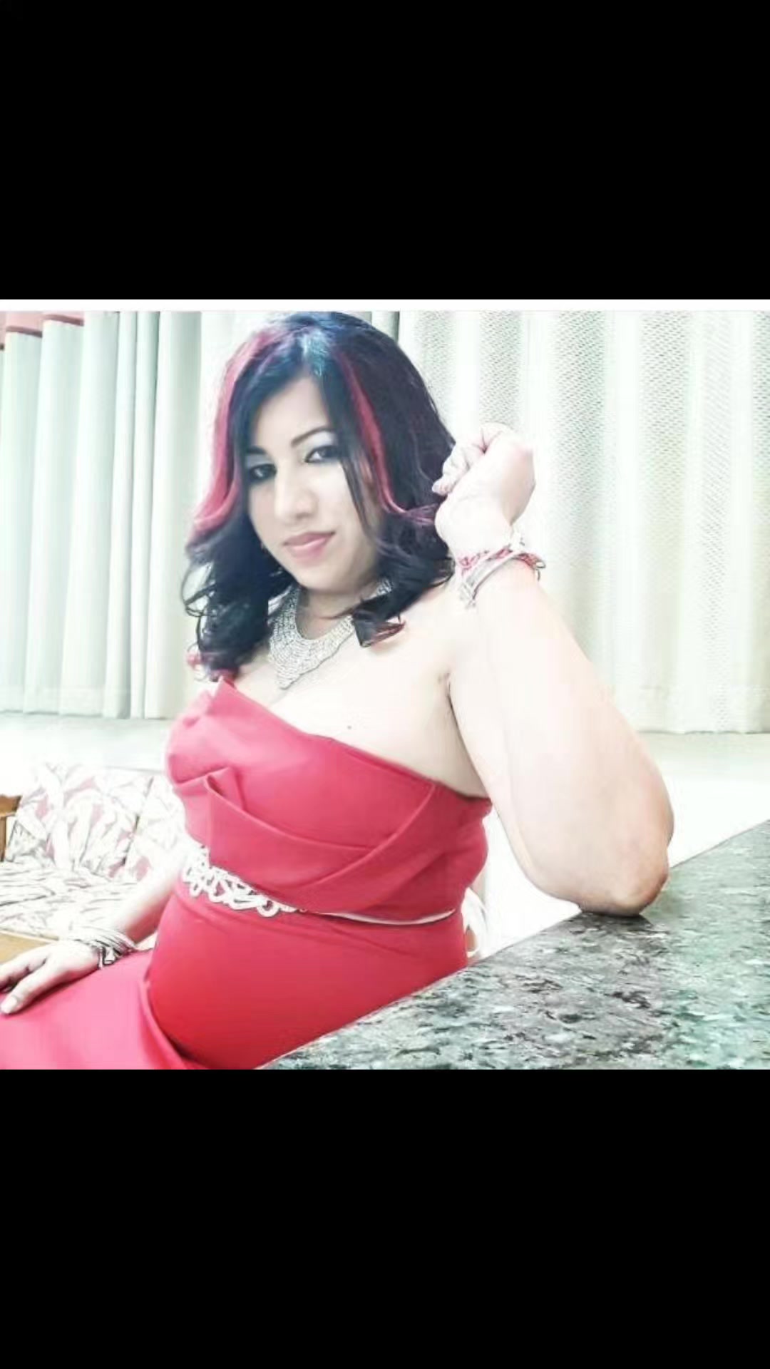 @renata