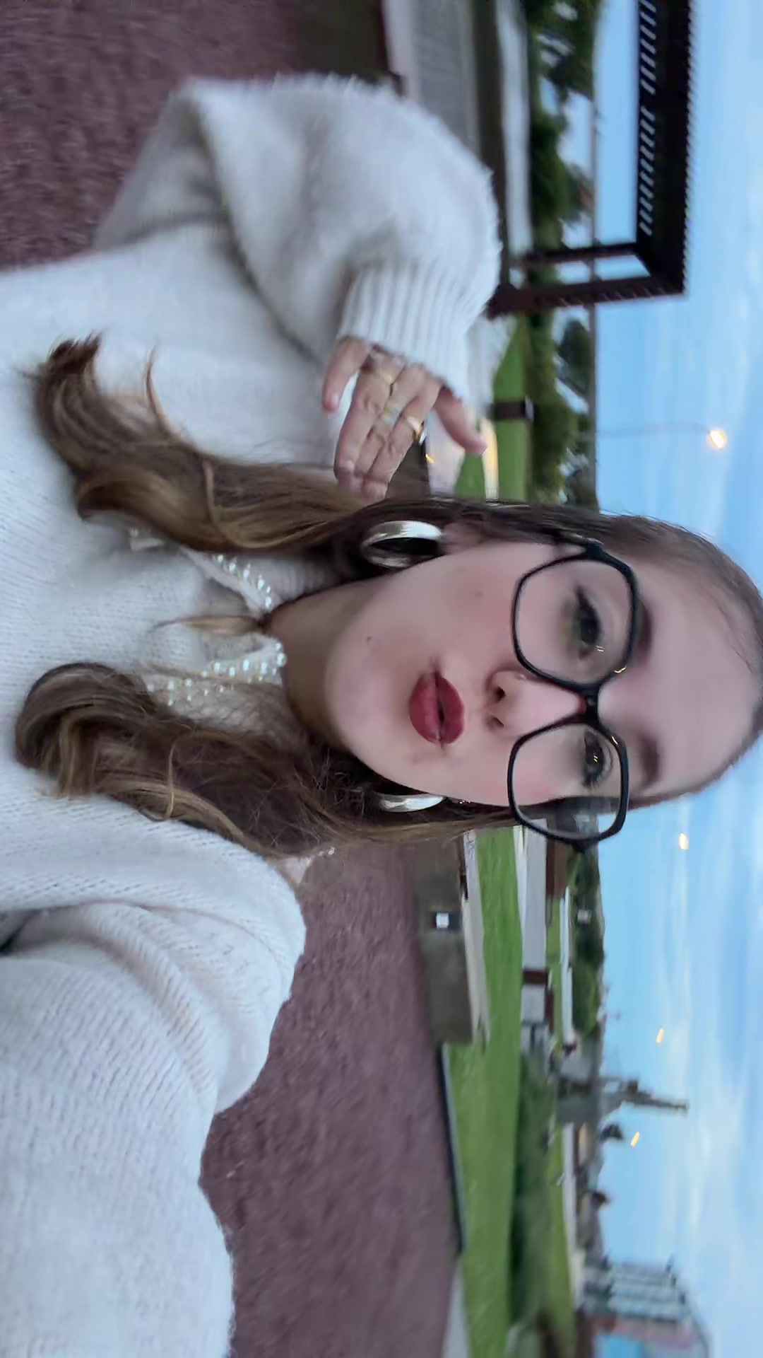 @A’🧞♀️