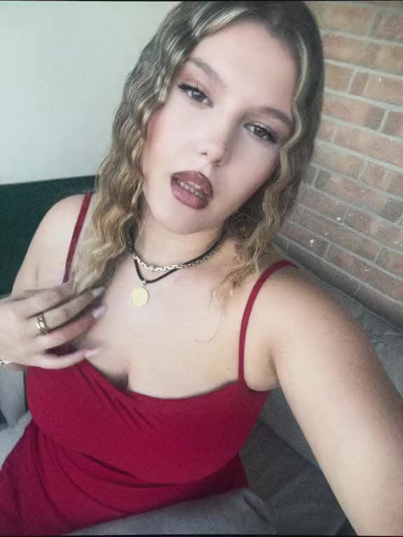@_meli.du_