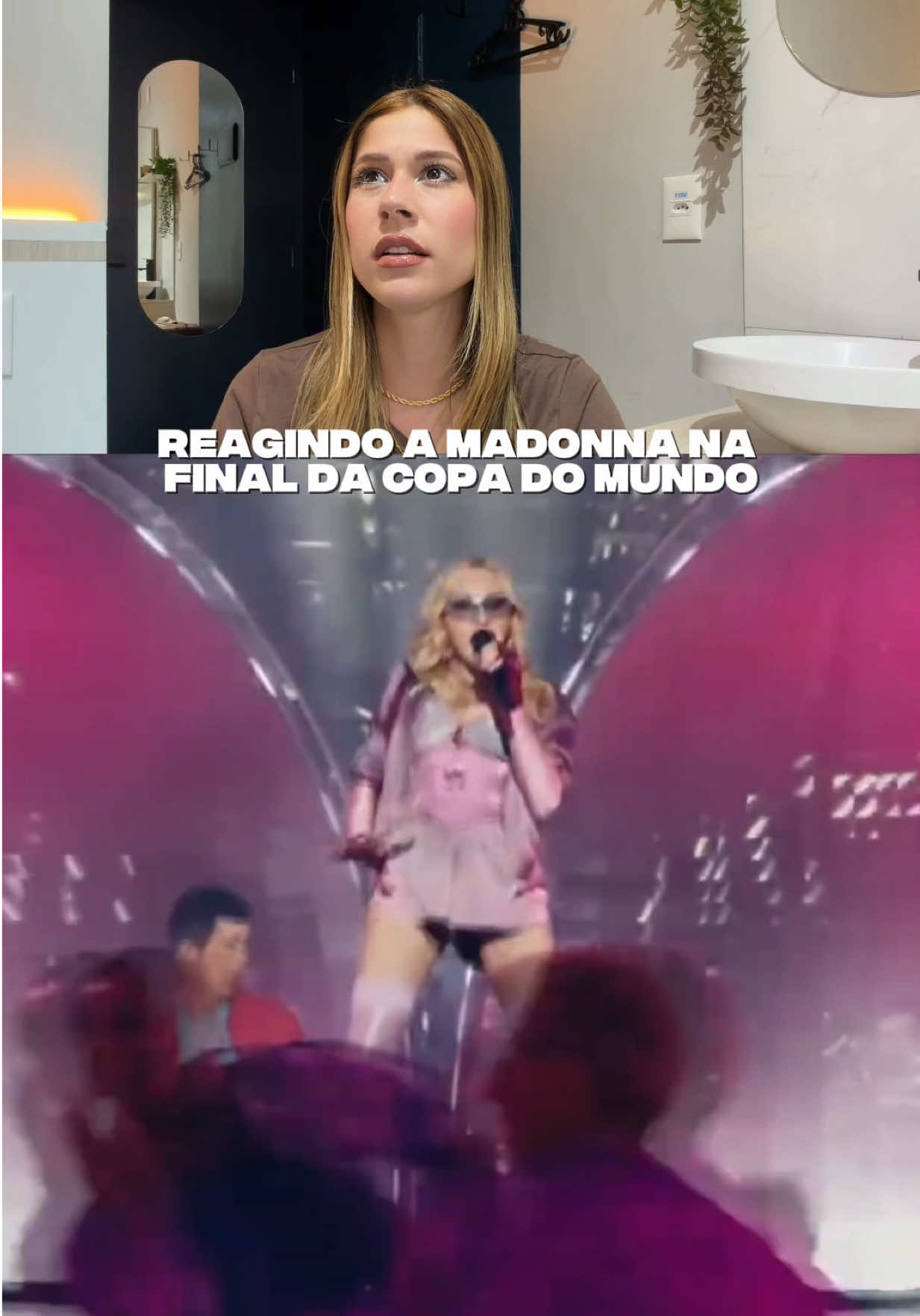 @Roberta Pazulini
