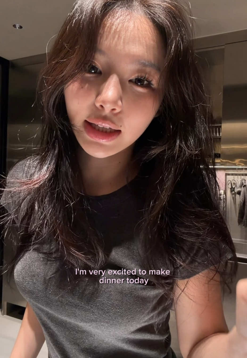 @tiara