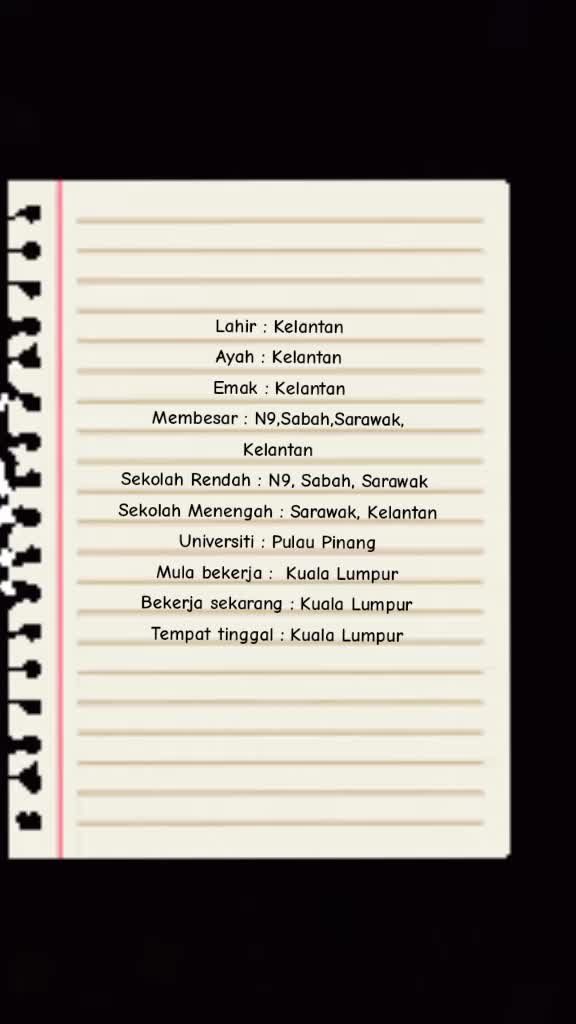 @Mekkecik