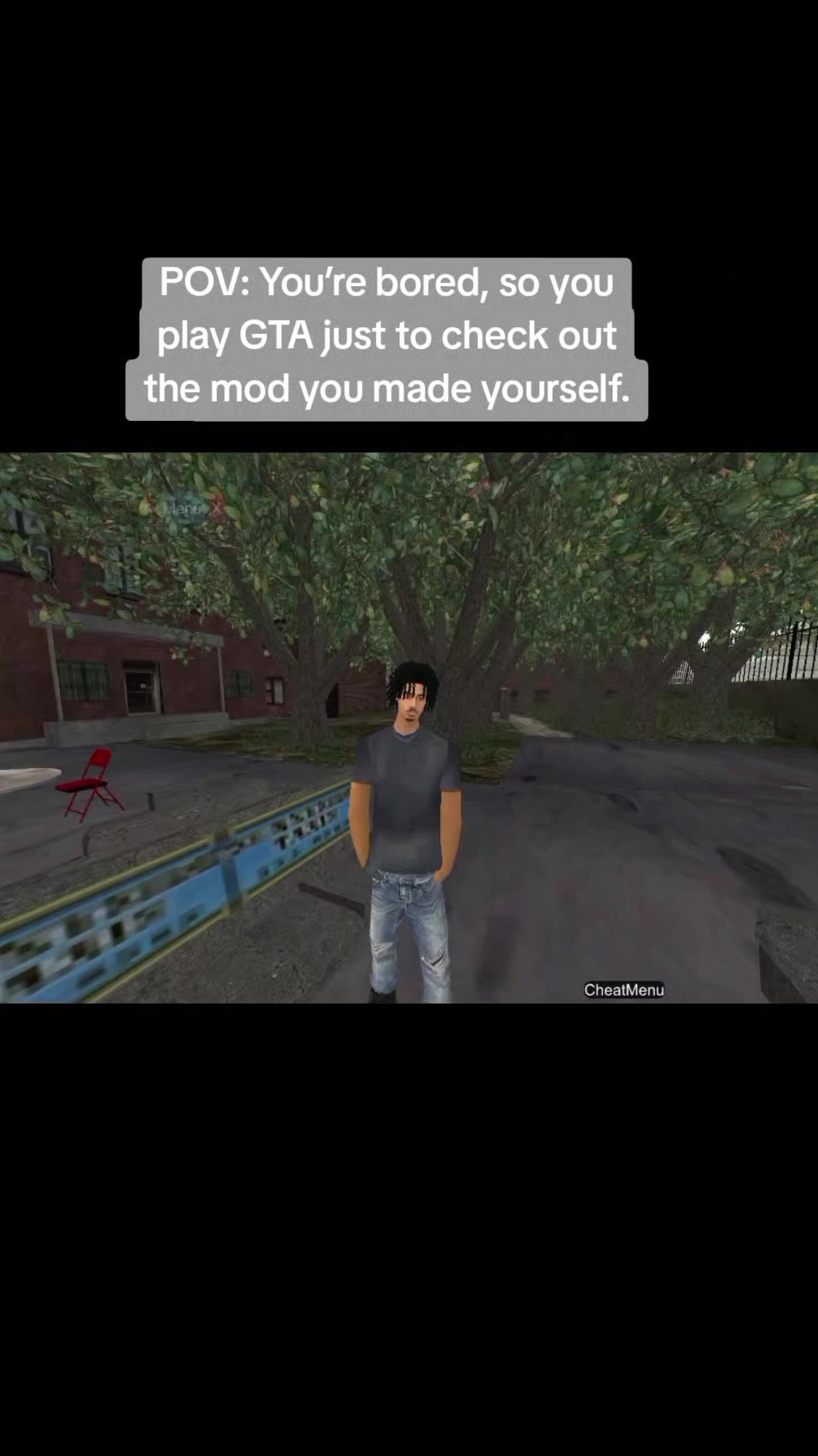 @Lil koobex