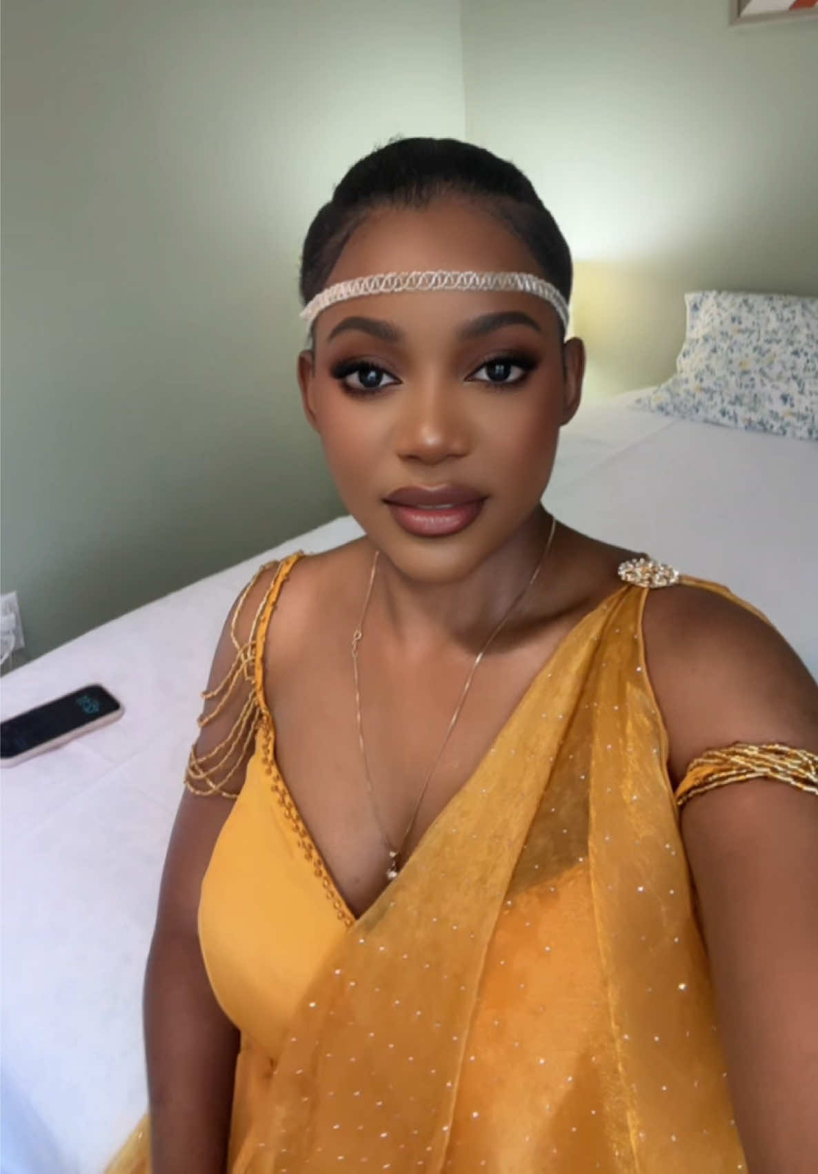@📍Maggie 🇹🇿