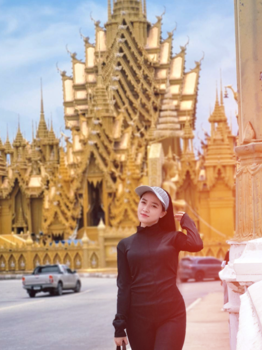 @🧿เซนต์ซาฟา🍀
