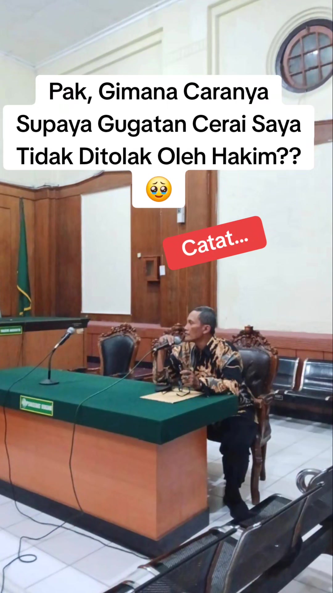 @PengacaraSurabaya
