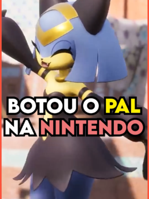 @playraymon