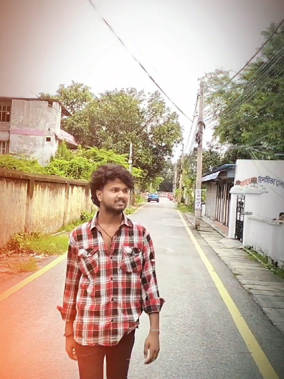 @ROYAL -चमार जी 👑