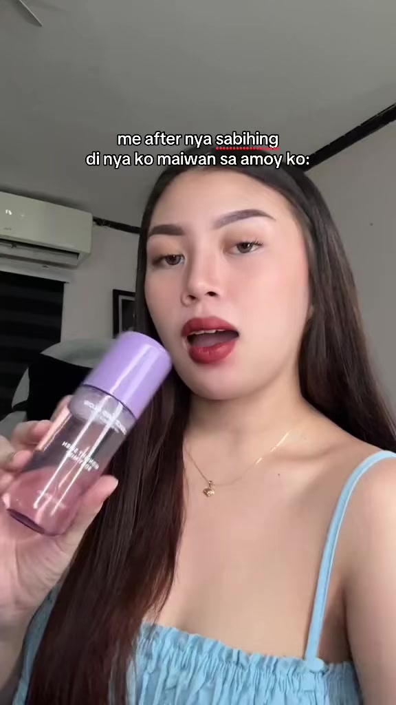 @trish