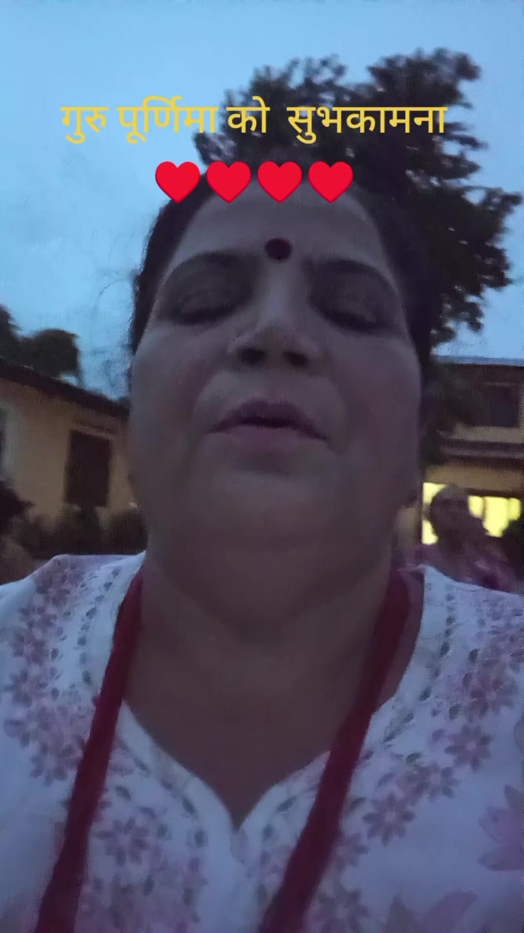 @चन्द्रकला दिदि