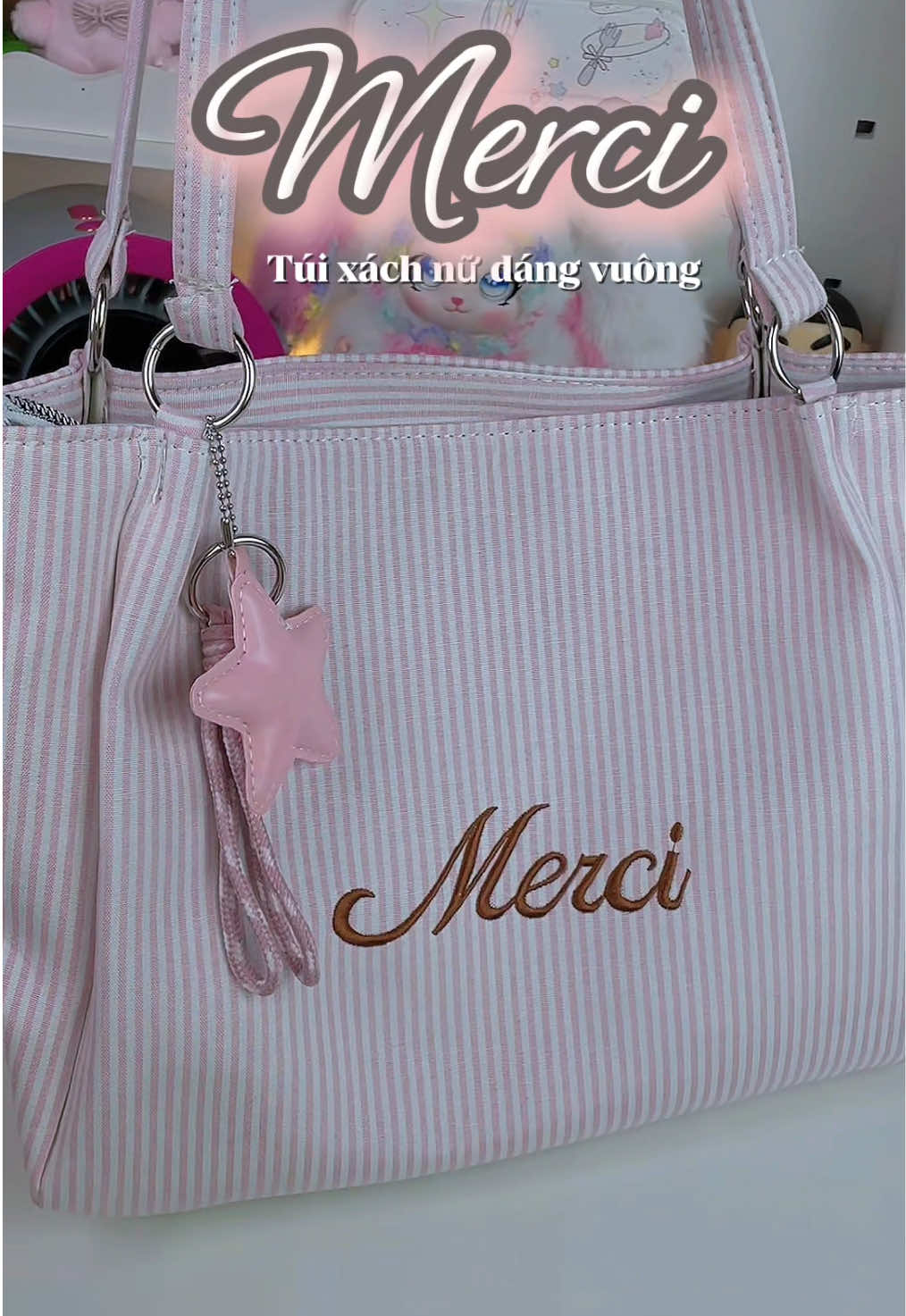 @𝓑𝓮́ 𝓝𝓱𝓾̛ 𝓡𝓲𝓿𝓲𝓾 🎀