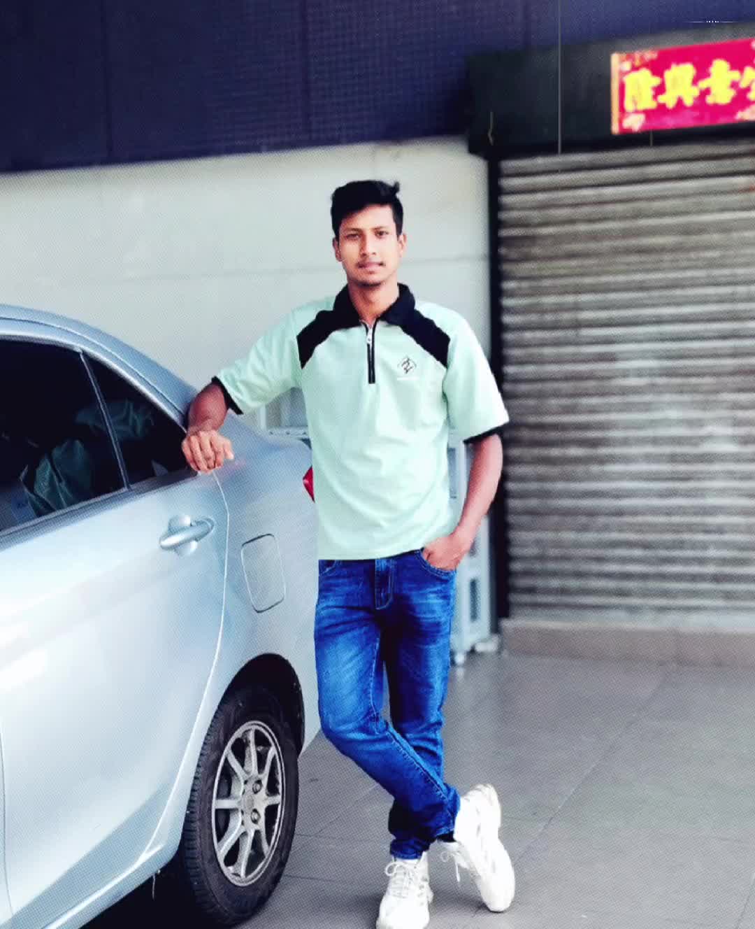 @🇧🇩 Mohammad Ashik 🇲🇾🇧🇩