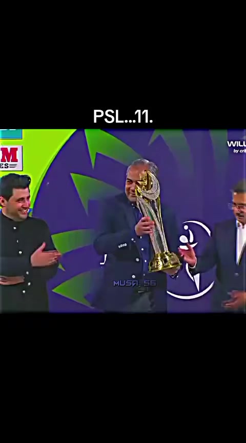 @cricket all