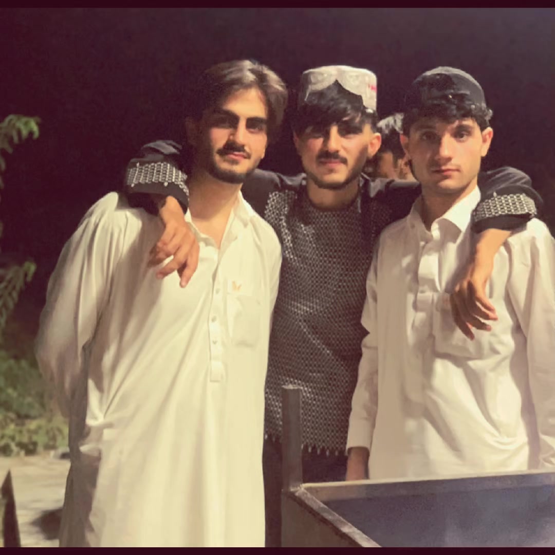 @aman_arab