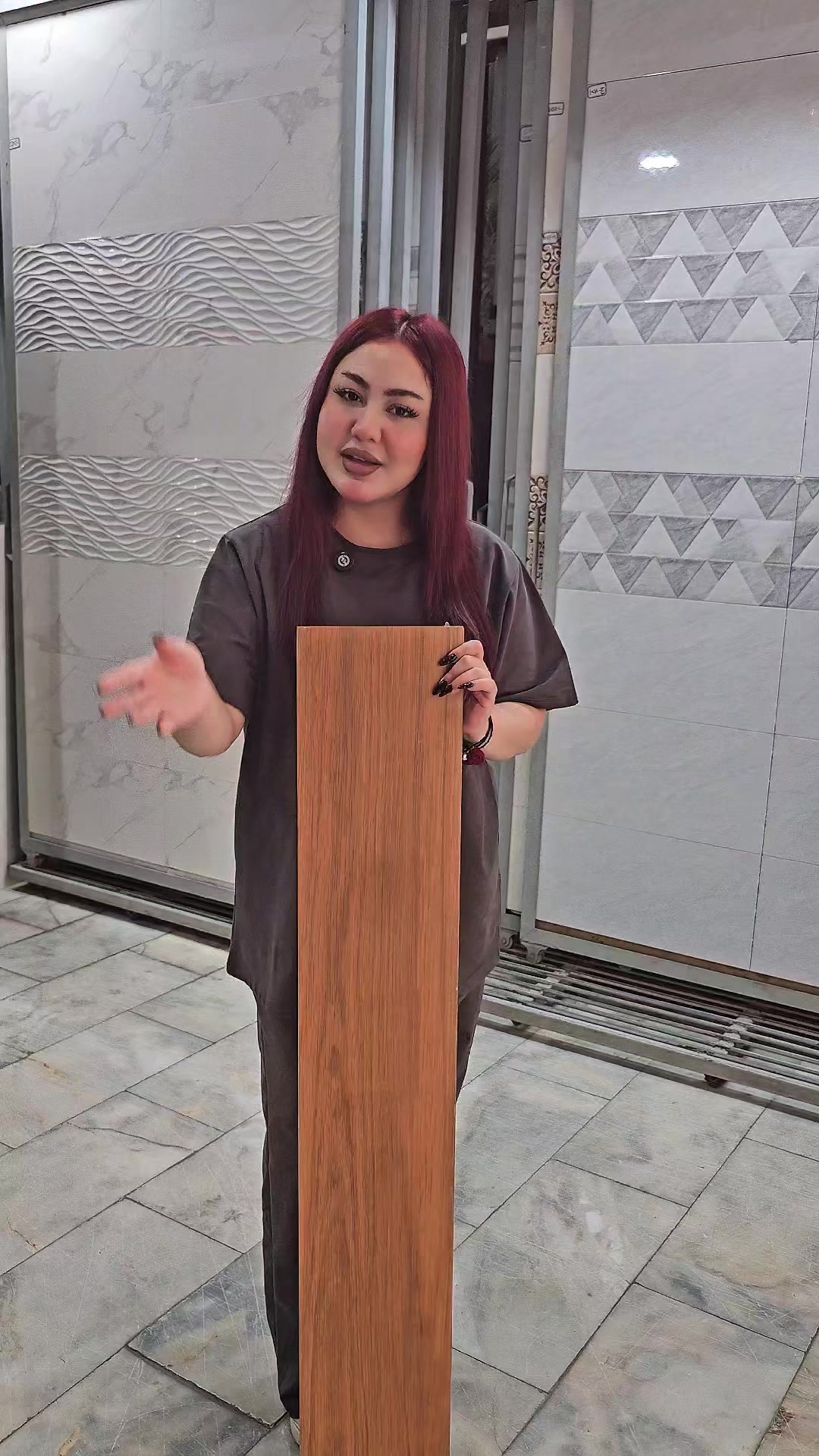 @معرض المجتبى