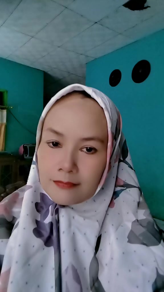 @aielia