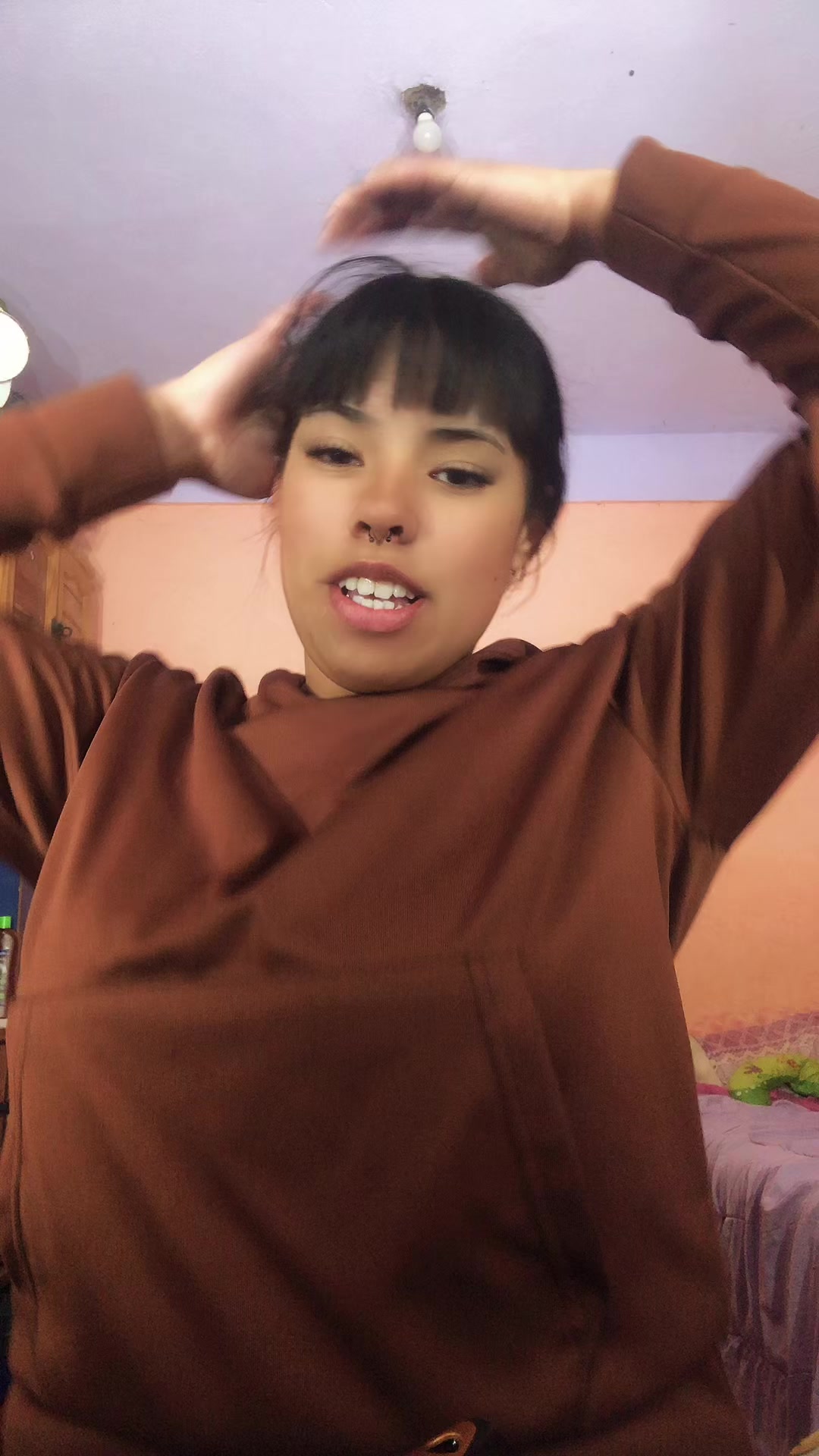 @iaruuks