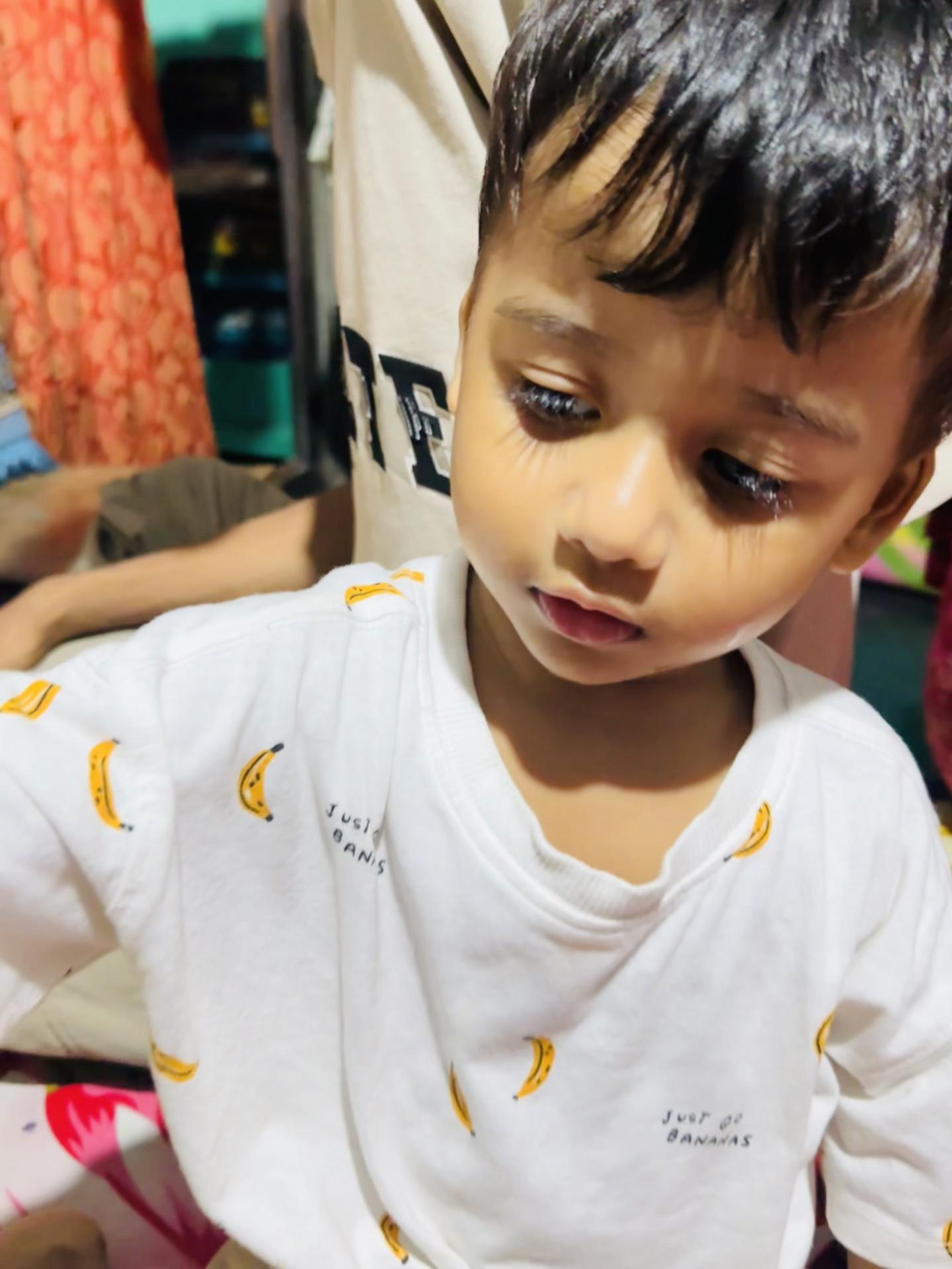 @Tazvin SAKIB