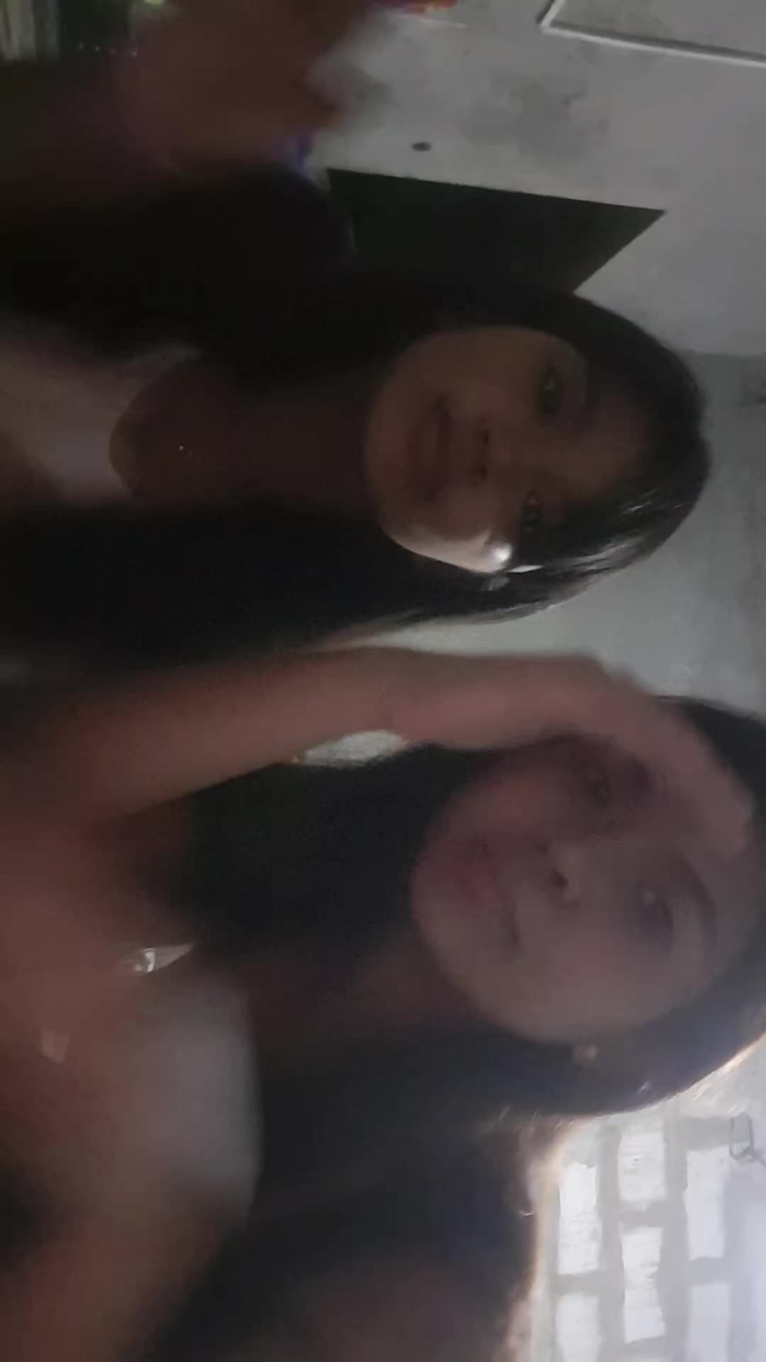 @JA ❤️😘