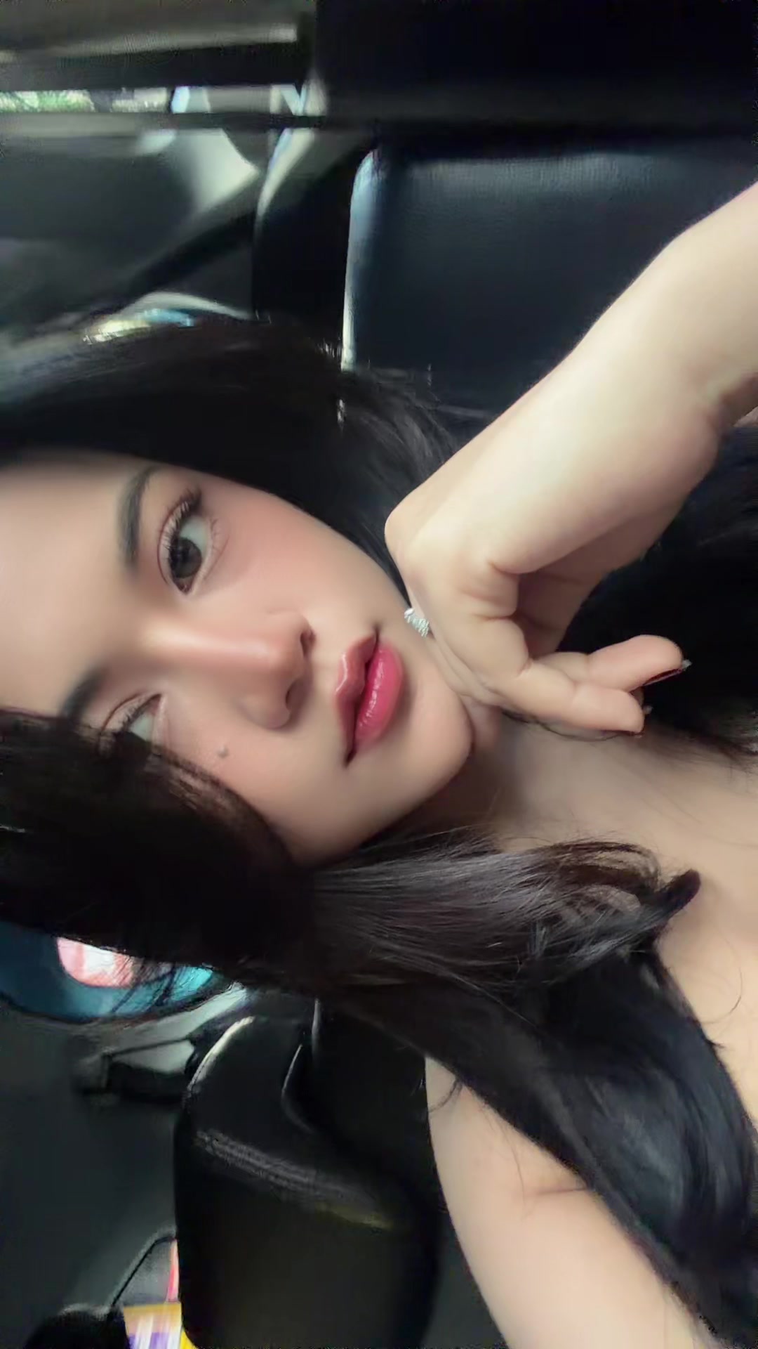 @Andinenadiya