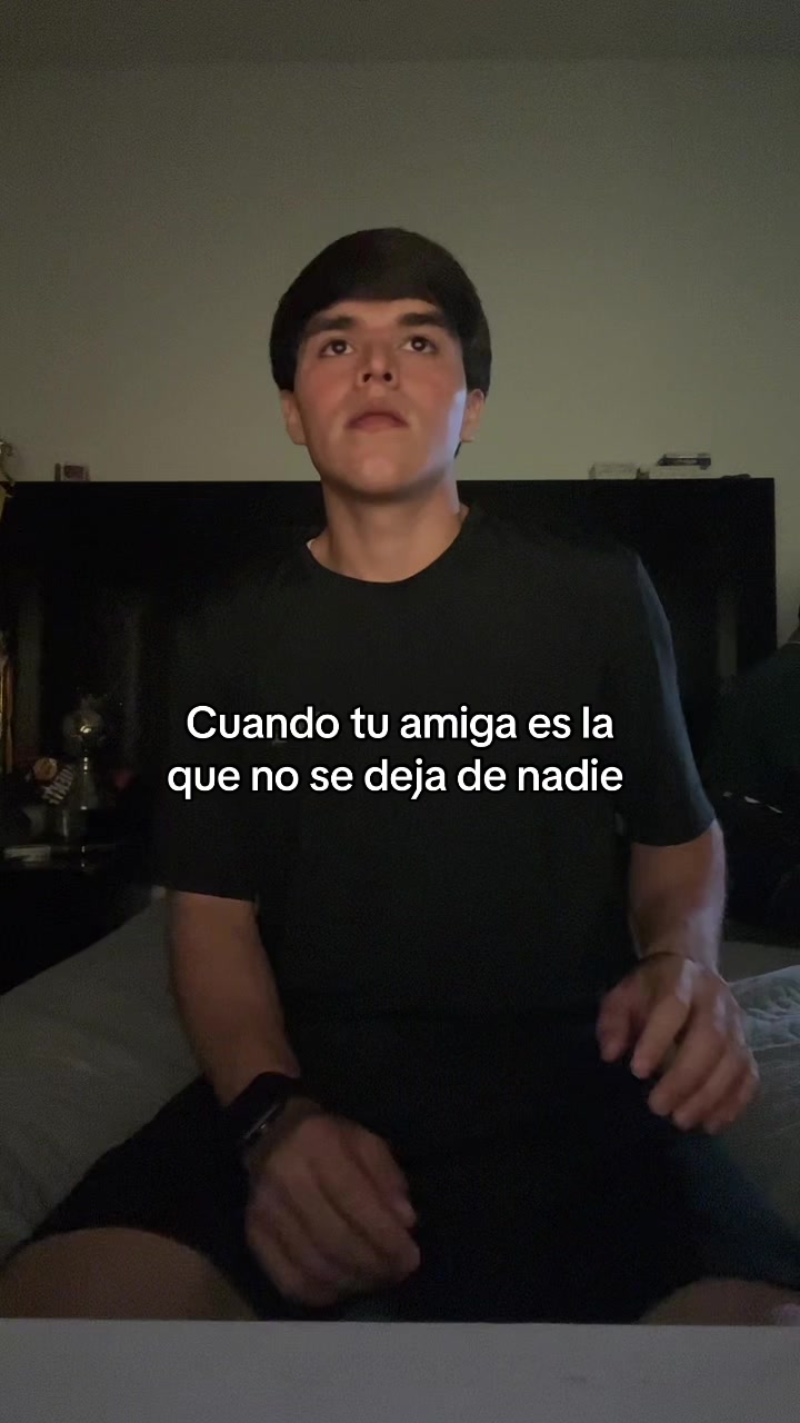 @Ricardo Reyes
