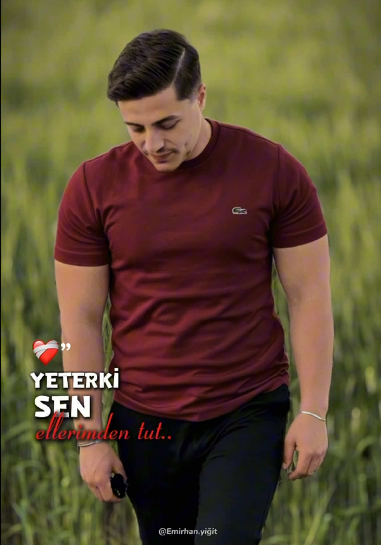 @𝑬𝒎𝒊𝒓𝒉𝒂𝒏