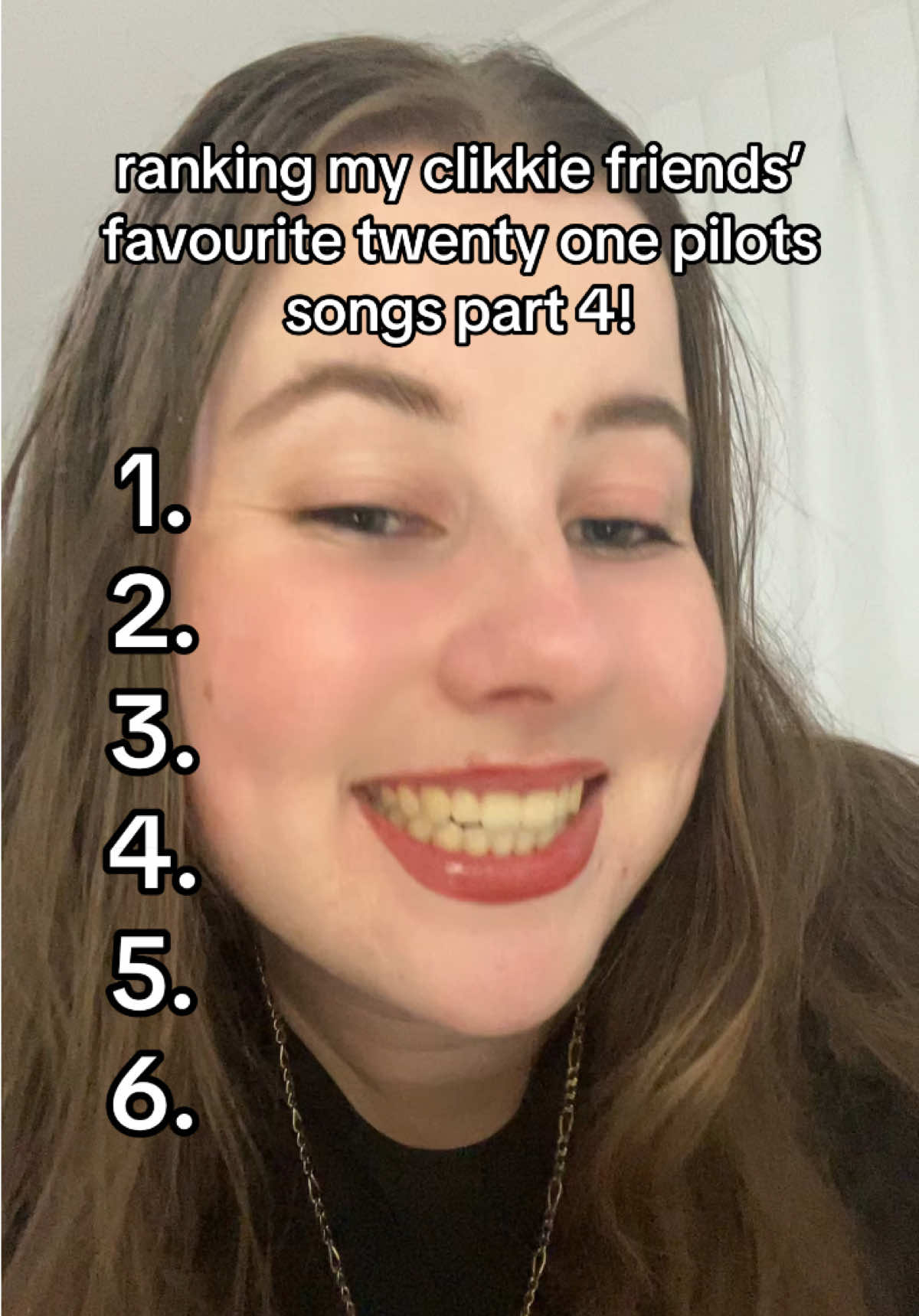 @✺ ψ liss ||-// ✺