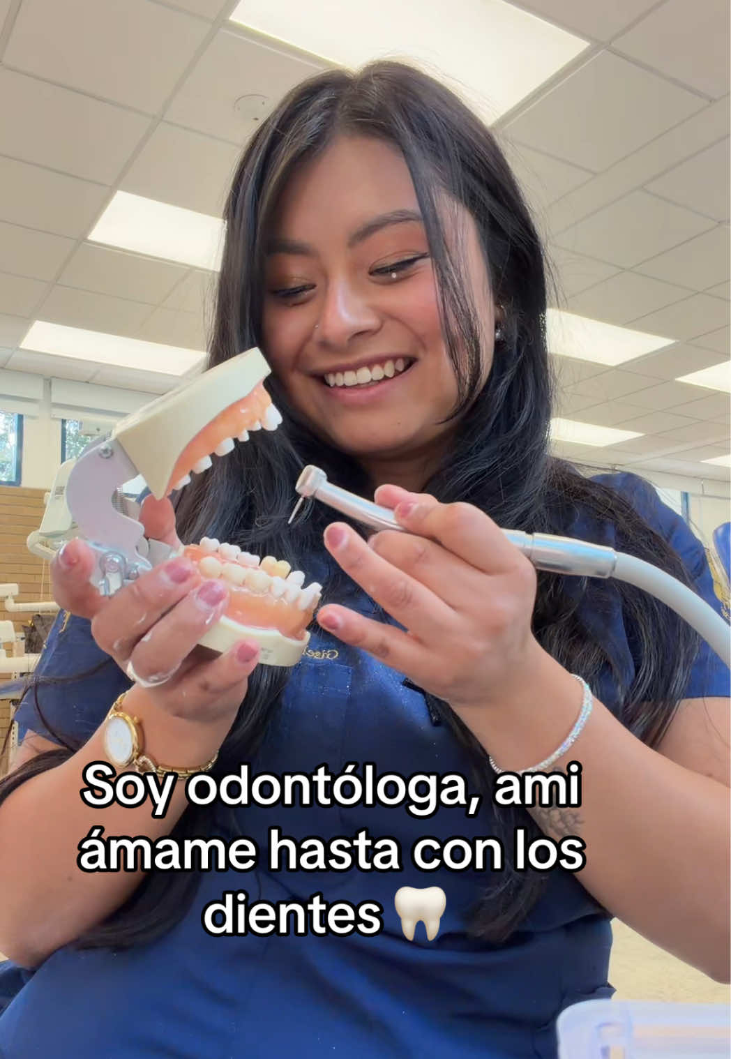@Giselle Hernandez