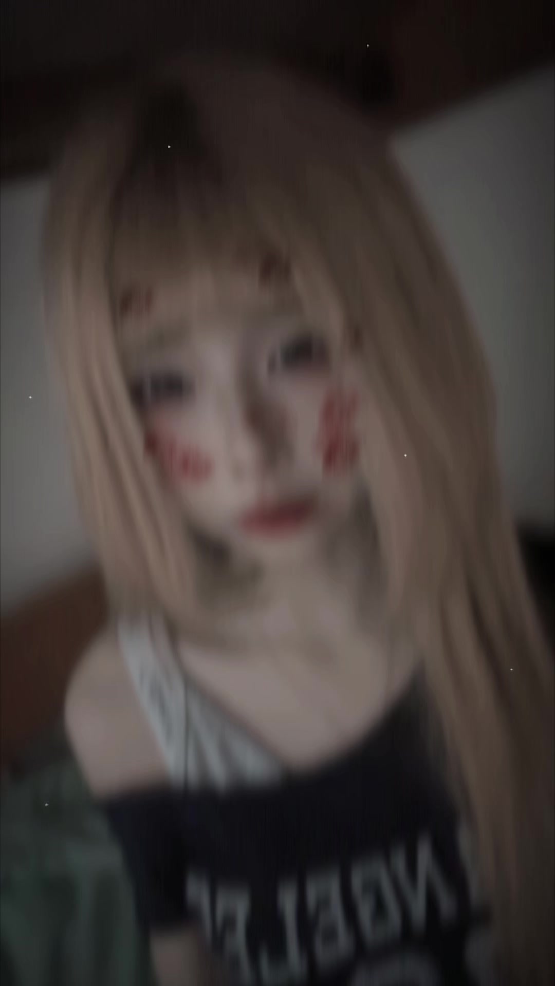 @咩咩