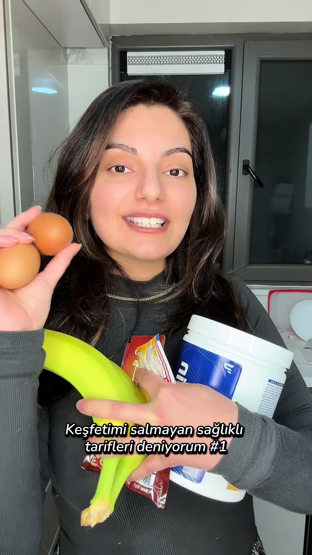 @Yağmur &Ouml;zt&uuml;rk
