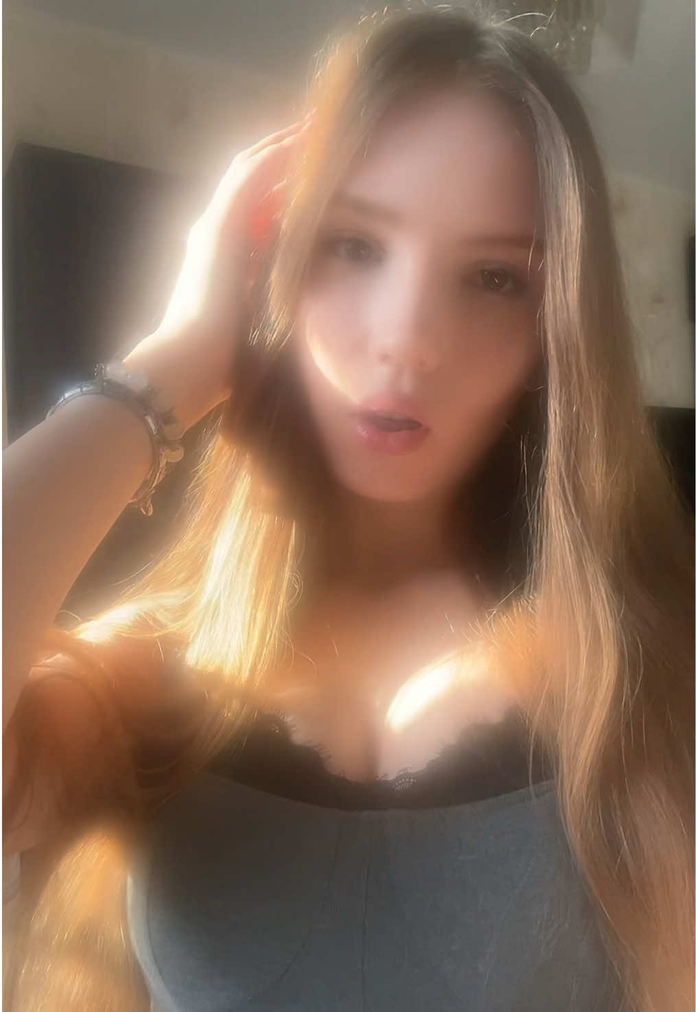 @Neelde.nett🪽