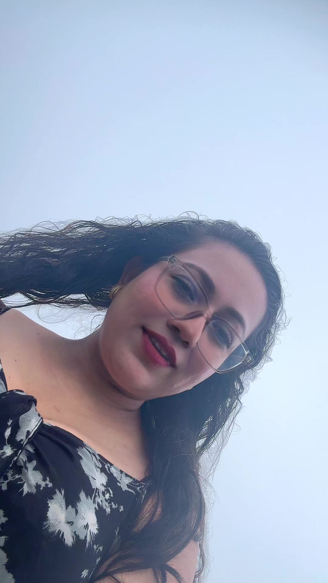 @Sampuuprety@