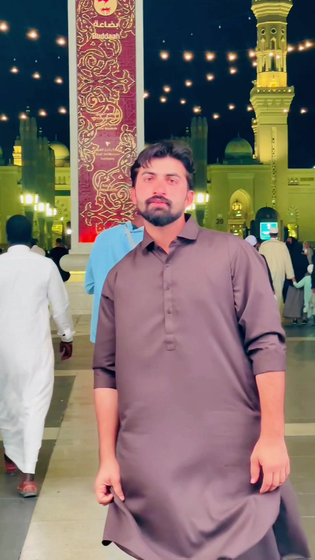 @Marry_GujjAr_068 🇵🇰🇸🇦