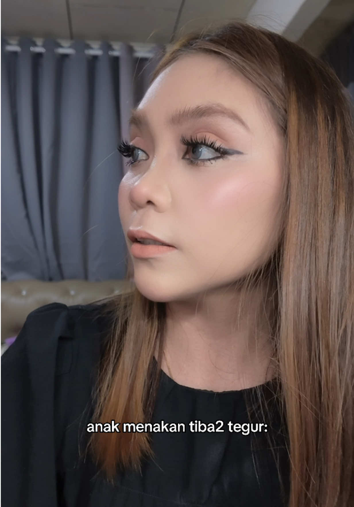 @Fatehahsubbrii