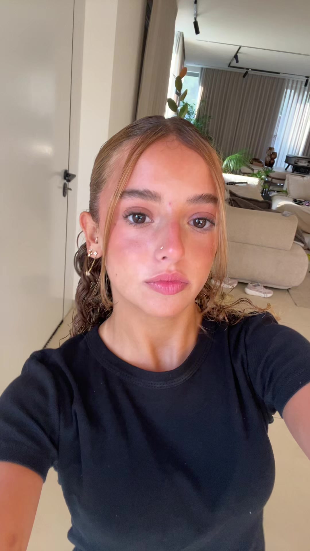 @😽
