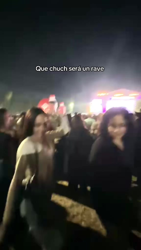 @Lucesita🦋