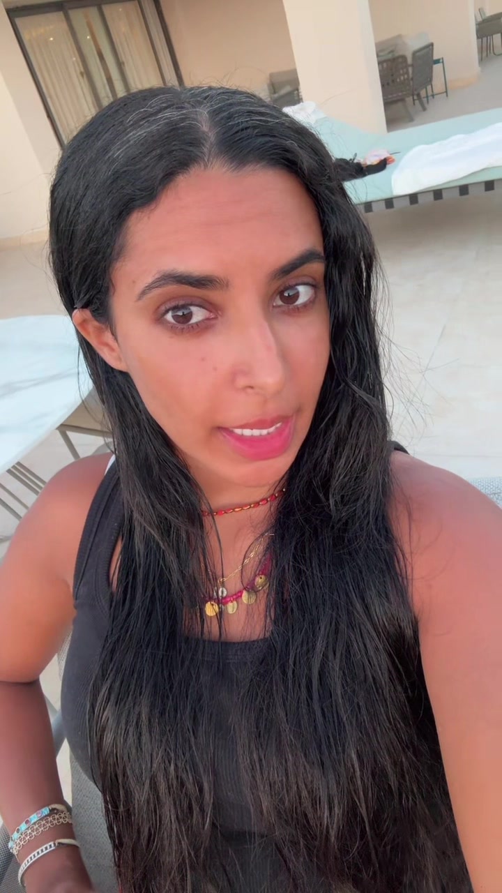 @YassyyT