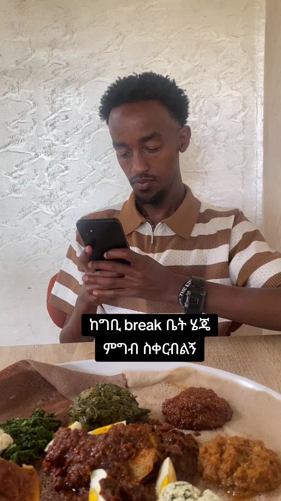 @አ-ሙ-ዬ✝️✝️