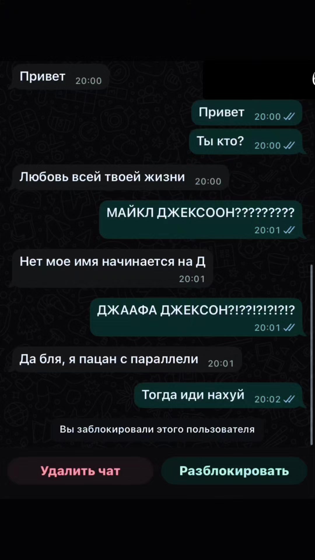 @89:30