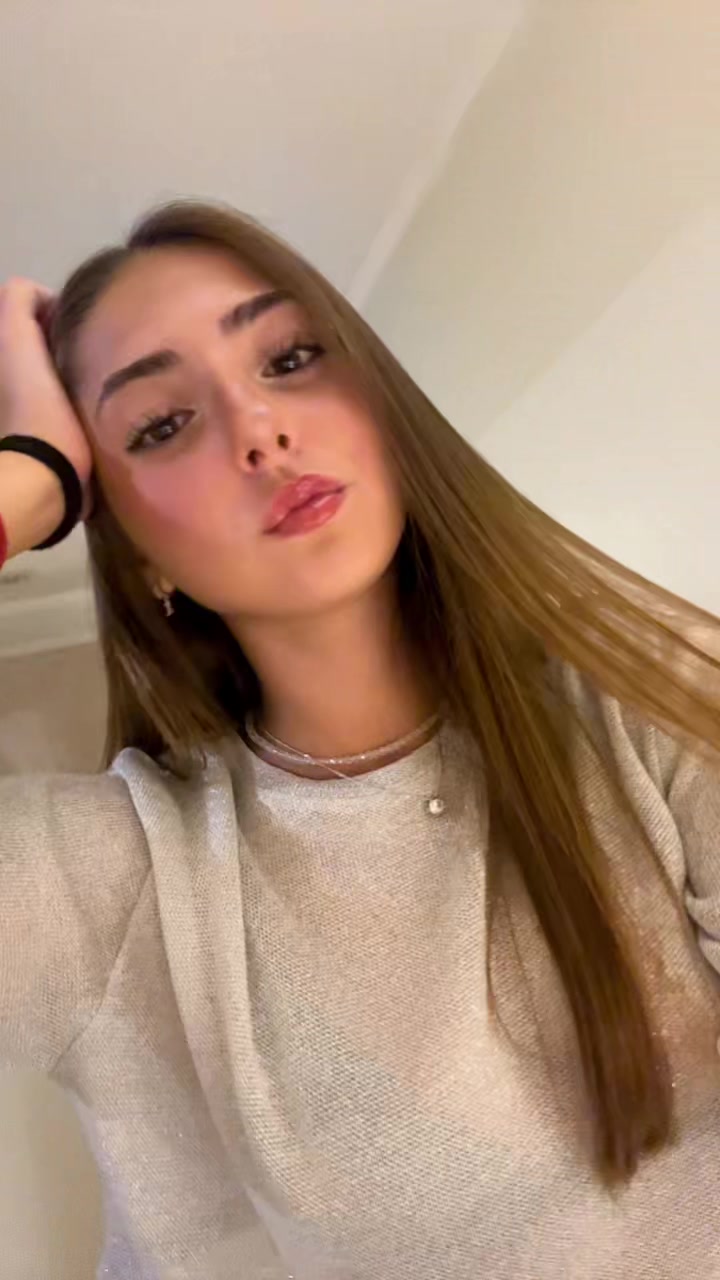 @rooo