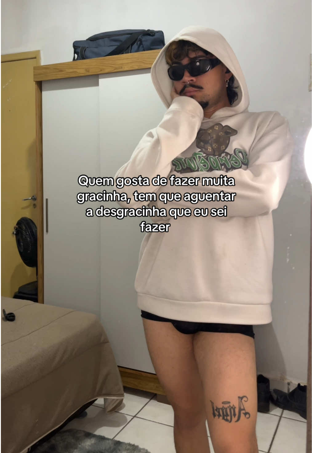 @Eucielll