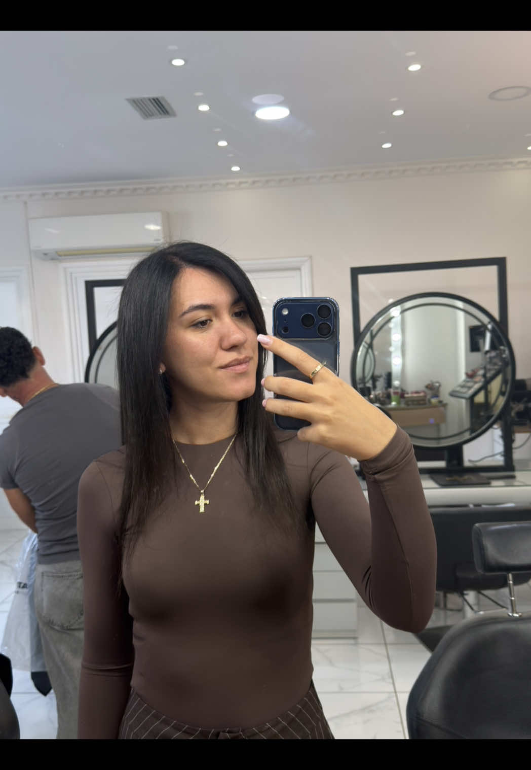 @xheni🥰