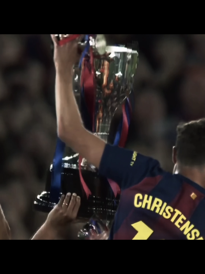@CULES BOYZ ID