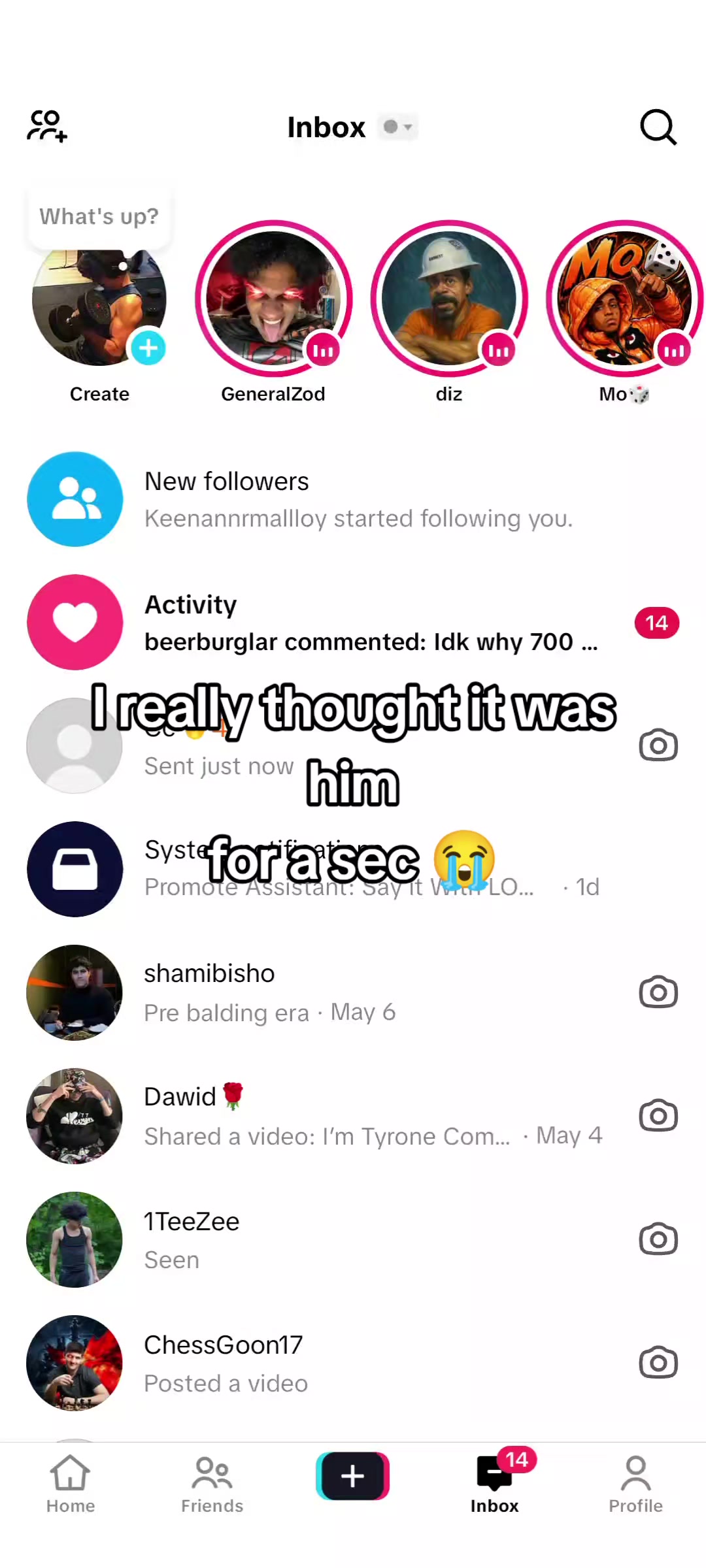 @TheChessLifter