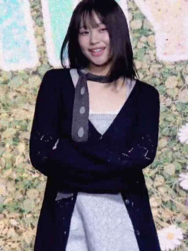 @hanjihyo