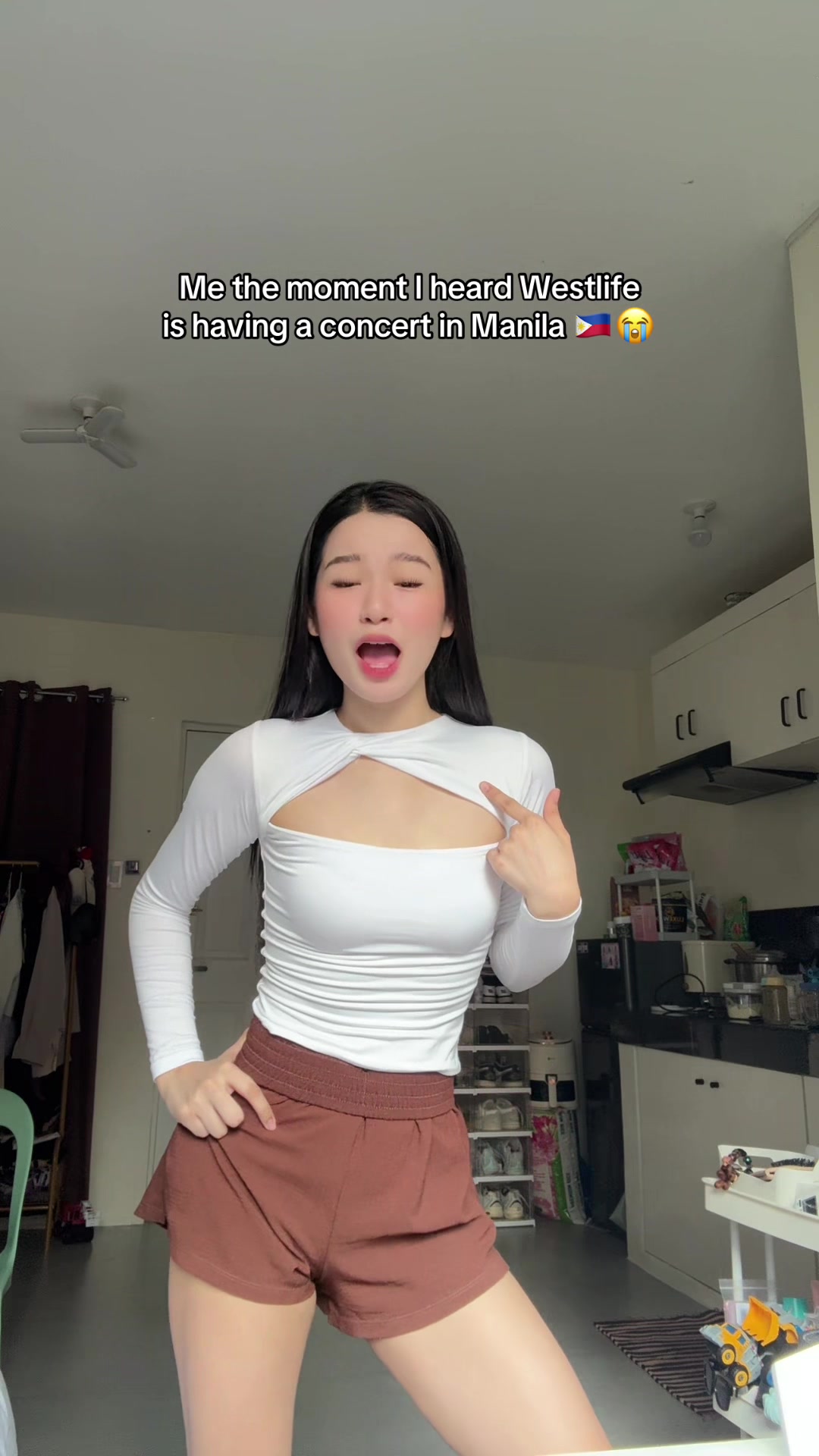 @Prettyprincess