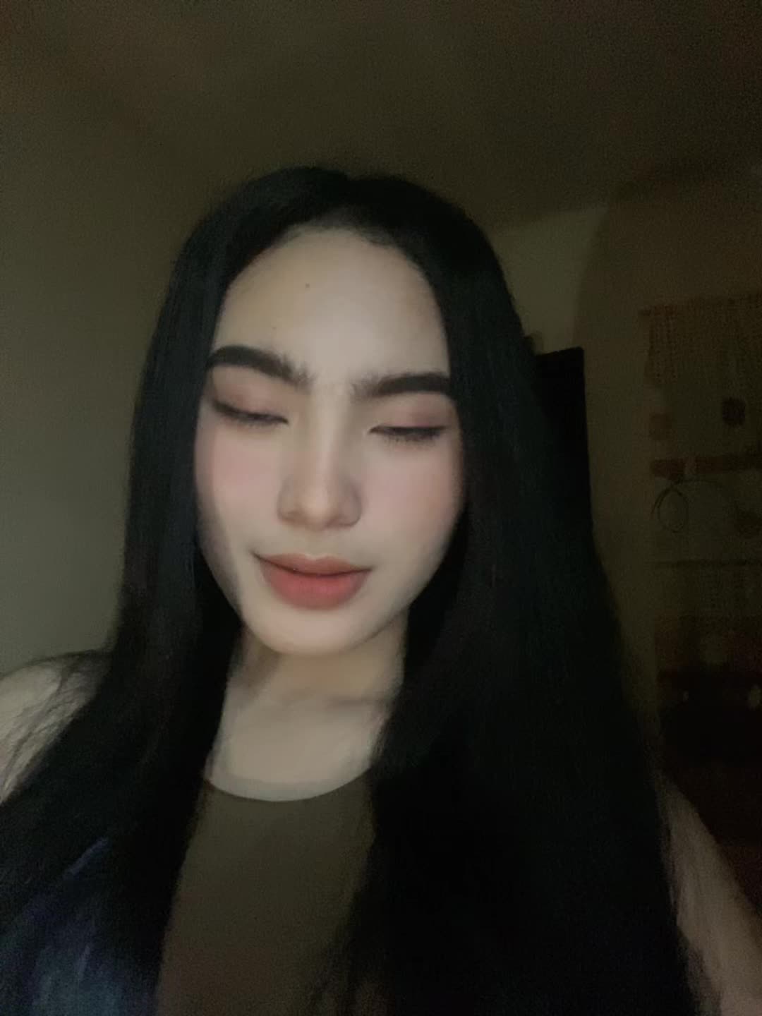 @Sha RI MA