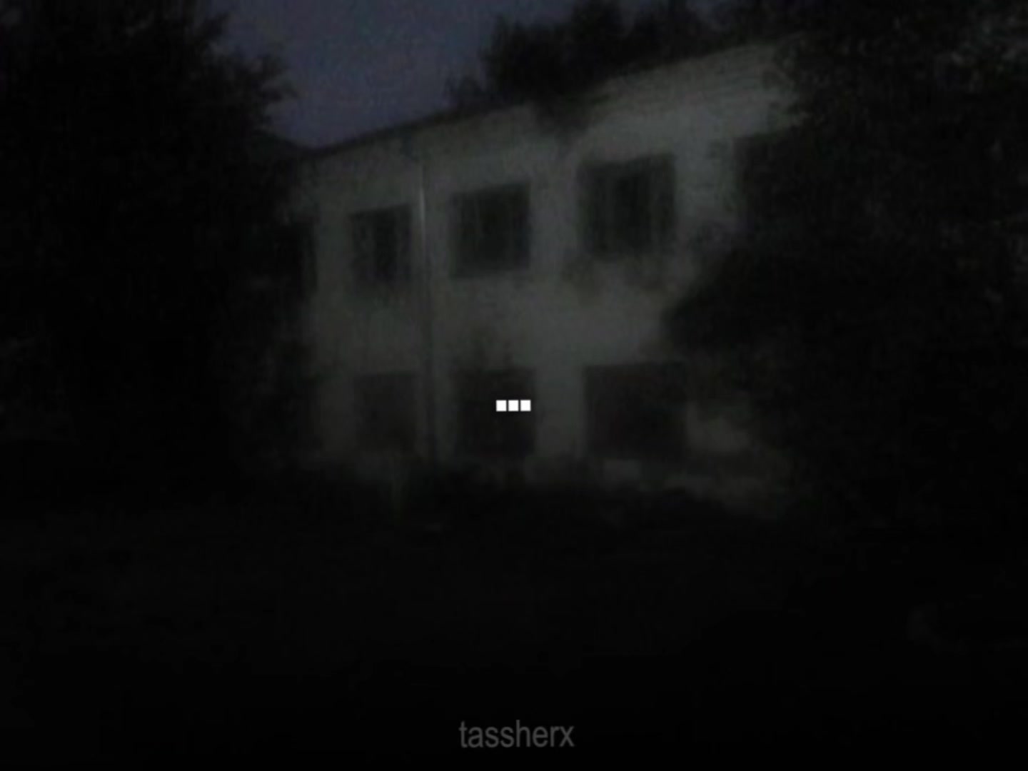 @Tasher