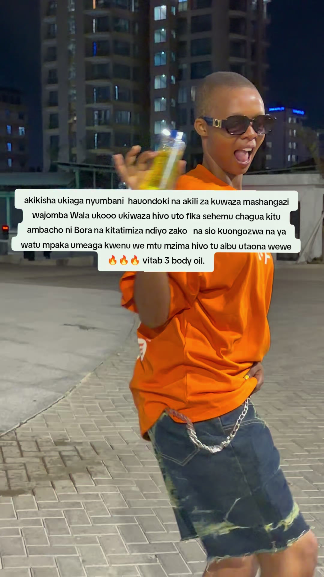 @Nyukitety